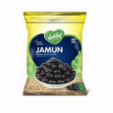 Vadilal Jamun